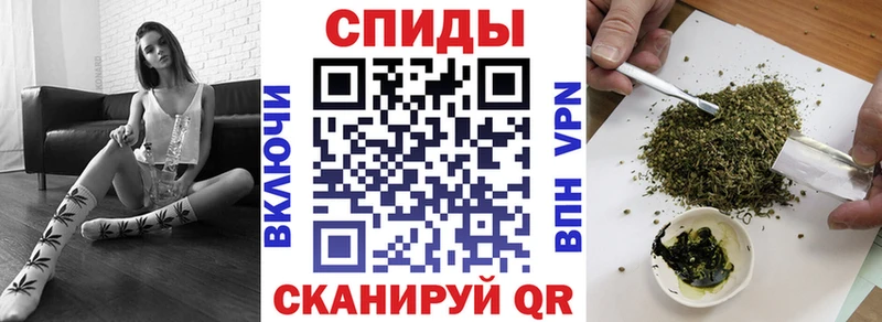 OMG ССЫЛКА  даркнет сайт  Первоуральск  Бутират оксана 