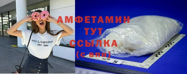 jwh Алексеевка