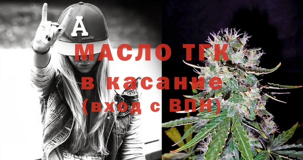 jwh Алексеевка
