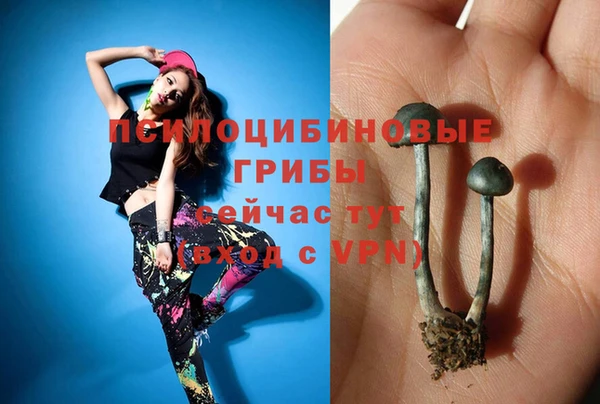 гашиш Алзамай