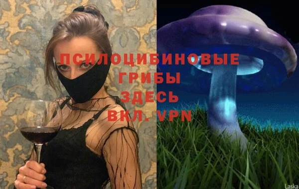 jwh Алексеевка