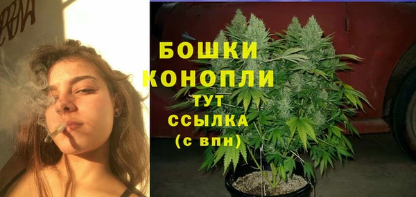 jwh Алексеевка