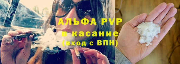 винт Алексин