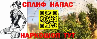 наркотики Гусиноозёрск