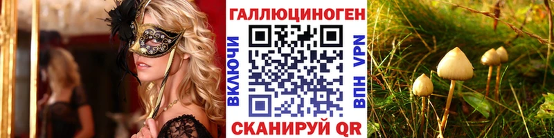 omg как зайти  наркота  Первоуральск  Галлюциногенные грибы прущие грибы 